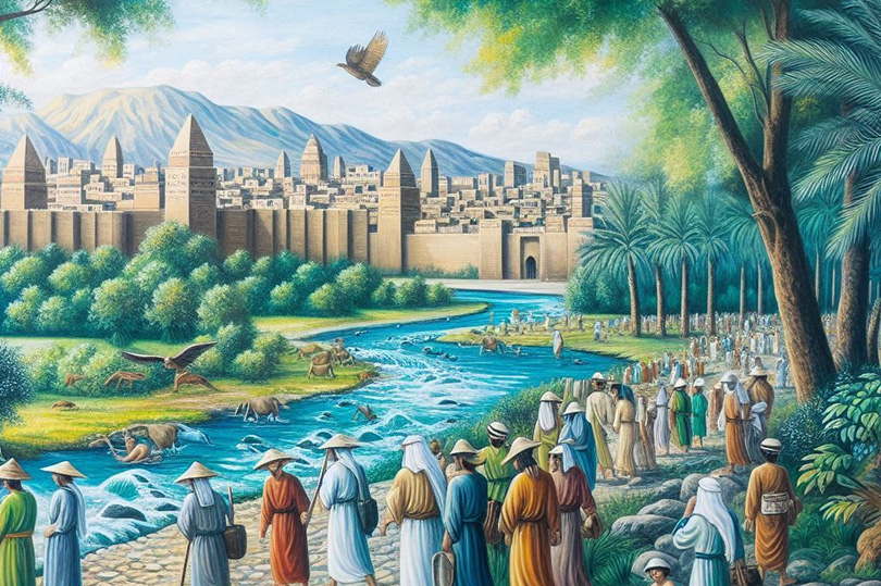 درساات جديد