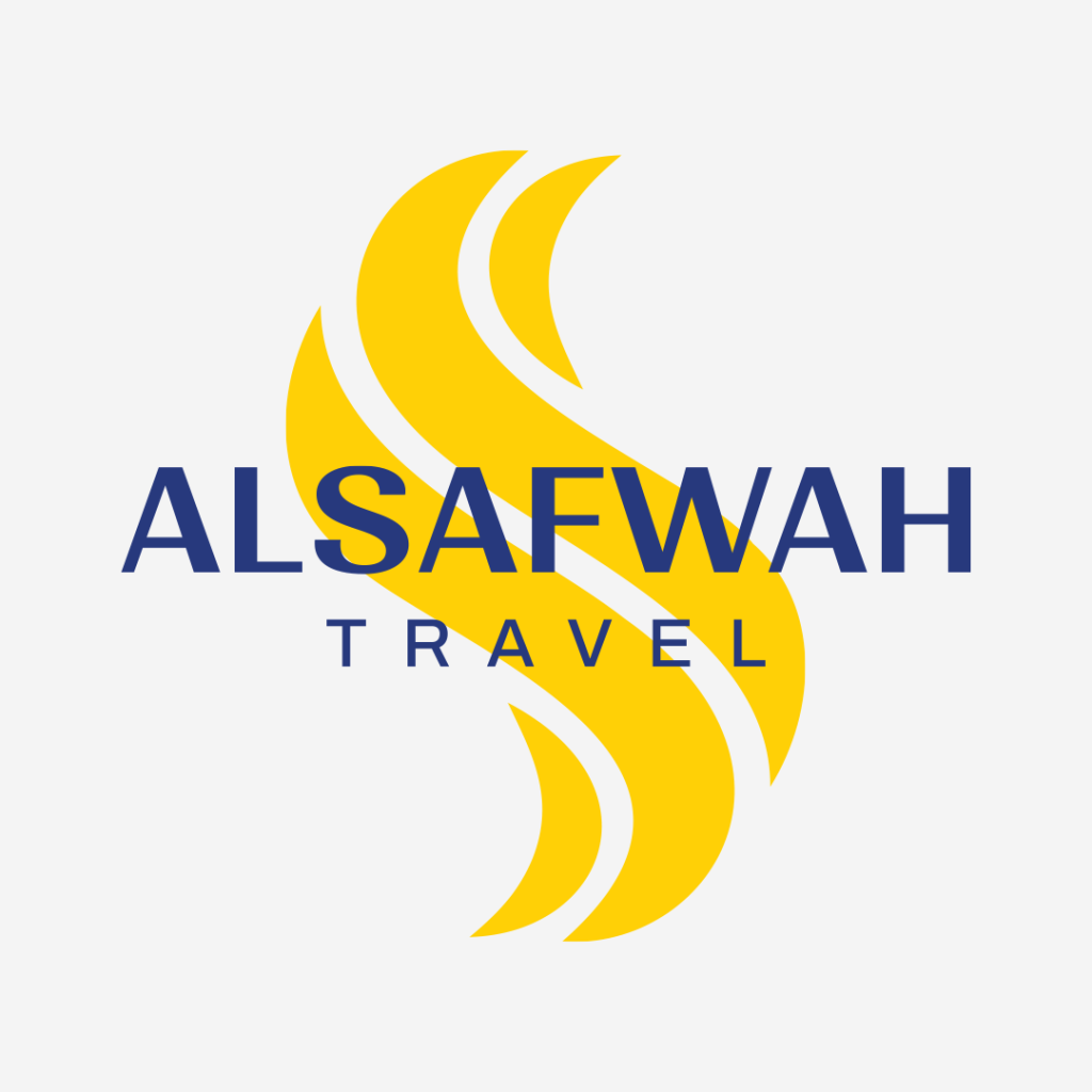 مقال جديد